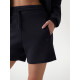 Guess Γυναικείο σορτς Elly Shorts